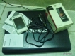 sony e (c1505) bh 02/2015 giá 1tr 400 giao luu mtb, dtdd 2 sim