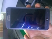 can ban hang hiem samsung activ s i8750 windowphone gia re
