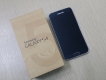 Bán Samsung Galaxy S5 Chính hãng SSVN. Mới khui 2 ngày. Còn BH gần 12 tháng