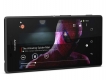 Sony Xperia M2 D2306 chính hãng còn bh gần 12 tháng giá rẻ nhất trái đất