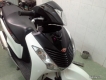 CẦN BÁN 1 EM SH150i MÀU TRẮNG ĐEN VN CUỐI NĂM 2011 ĐÂYYYY