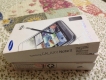 Samsung Galaxy Note 2 hàng zin thegioididong, full box, phụ kiện mới 98%
