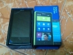 NOKIA X - Mới 100% chưa qua sử dụng nhé tem BH FPT - Giá rẻ - SL có hạng AE lẹ tay.