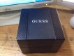 Đồng Hồ GUESS Vàng - Mới 98%