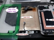 Thay benzen samsung galaxy S5