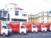 Dịch vụ chuyển nhà văn phòng trọn gói.cho thuê nhân công bốc xếp.