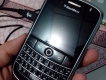 Q5 - BB BOLD 9000 98% nguyên zin không lỗi lầm