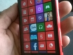 Nokia lumia 720 99,9% bh 10th