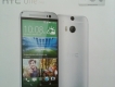 Sony Xperia Z 99% White fullbox còn bh + Htc one (8) bạc 99% fullbox C.Ty còn bh+Dot