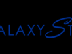 GALAXYSTORE Galaxy Note 8 chính hãng nguyên seal giá sock 6,990,000đ