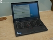 Bán laptop Lenovo Thinkpad T430 hàng US còn BH tháng 10 2015 giá rẻ bèo.