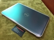 Dell Inspiron 5537 i5 Haswell 4200U 4G 500G+SSD 32G 15.6" cảm ứng máy đẹp giá tốt