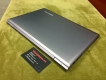 Lenovo Ultrabook U430 i5 4200U 4G 500G 14" cảm ứng như IPAD máy USA new 99.9%