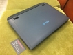 Asus Gaming G55VW i7 3610QM 8CPU 8G 750G GTX660 2G 15.6" FHD máy máy rất rất đẹp