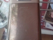 cần bán NOKIA E72
