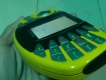 Nokia n-gage clacssis nguyên zin 100%, new 98%