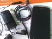 2 EM HTC đồng giá  ( HTC one S - HTC 8x )