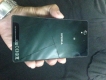 Sony Eperia Z Docomo Zin 100% dep 98% gia tot...hinh that