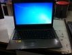 Aspire 4560--AMD QuadCore A8-3500M APU nguyên zin
