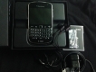 BlackBerry Bold 9900 T moblie lun  Zin 100% dep 98% Full Box full PK ZIN gia tot