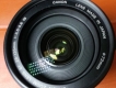 Cần bán gấp Canon EF 28-135 f 3.5-5.6 IS USM mới 98% giá rẻ