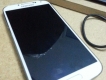 galaxy s4 i9505 màu trắng máy đẹp 99%