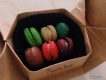 Macaron_house - Chuyên bán Macaron đủ loại kích cỡ