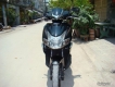 Cần bán gấp HonDa AirBlade Fi 2010 GIÁ RẺ