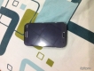 Galaxy win i8552 2 sim 2 sóng 99%