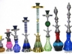 Shisha hooka giá rẻ nhất tphcm