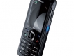 Nokia 6300 chính hãng mới full box giá rẻ nhất
