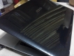 Cần Bán Laptop Asus K43E còn mới 99% mua tại FPT còn nguyên tem