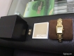 [ĐỒNG HỒ] Đồng hồ nữ MICHAEL KORS mới 99% cần bán