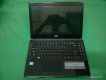 Acer E1-470 Core i3 3217U Ram 2GB HDD 500GB Máy nguyên zin còn BH 5 Tháng