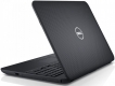Laptop Dell Inspiron 15 N3521-i5-3337U 99% GIÁ RẺ