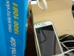 Cần Bán Galaxy Trend Plus S7580 2tr4 13/05/2015 có hình thật
