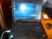 Bán 1 laptop Lenovo Thinkpad W500