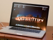 bán gấp macbook pro 13" MD101 core i5 2.4ghz, ram 4g, hdd 500g, giá rẻ ...