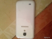 Cần bán Galaxy S4 Mini 7tr