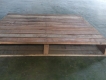 [HCM - Nhà Bè] - Pallet Gỗ Thông Ngoại nhập