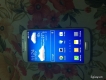 Galaxy s4 I9500 cty ssvn