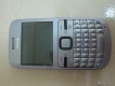 Nokia C3-00