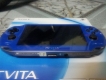 PS-VITA 3G EU Like new 99,99%