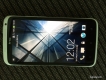 HTC ONE X 32G White Chính Hãng mới 97%...