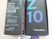 BlackBerry Z10 stl-003 White BrandNew nguyên seal Box giá cực yêu!