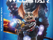 [vietcoin.com] WildStar PC (US) Standard Edition chiến thôi các tình iu