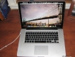 Bán Laptop Macbook Pro, core i5