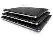 HP Elitebook 840G1 | i5 4200U Haswell | 8GB | 128GB SSD | 14''(1600X900) | New 100%