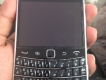 BlackBerry 9900