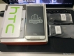 Thanh lý HTC ONE fullbox mới 100%, BH 3 Tháng 1 đổi 1, Giá 6tr...